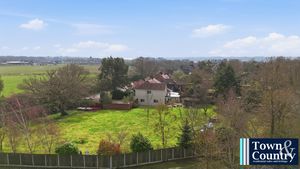 KEELERS LANE- click for photo gallery